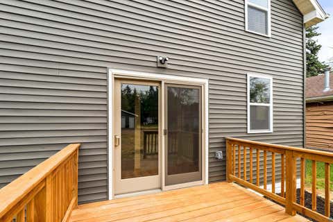 Tiny photo for 1515 101st Ave W AVE, Duluth, MN 55808 (MLS # 6127113)