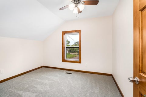 Tiny photo for 1515 101st Ave W AVE, Duluth, MN 55808 (MLS # 6127113)