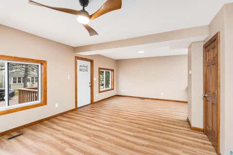 Tiny photo for 1515 101st Ave W AVE, Duluth, MN 55808 (MLS # 6127113)