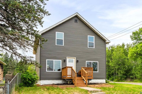 Tiny photo for 1515 101st Ave W AVE, Duluth, MN 55808 (MLS # 6127113)