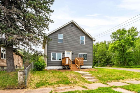 Tiny photo for 1515 101st Ave W AVE, Duluth, MN 55808 (MLS # 6127113)