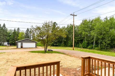 Tiny photo for 1515 101st Ave W AVE, Duluth, MN 55808 (MLS # 6127113)