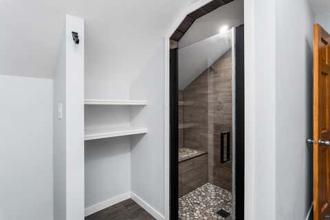 Tiny photo for 1515 101st Ave W AVE, Duluth, MN 55808 (MLS # 6127113)