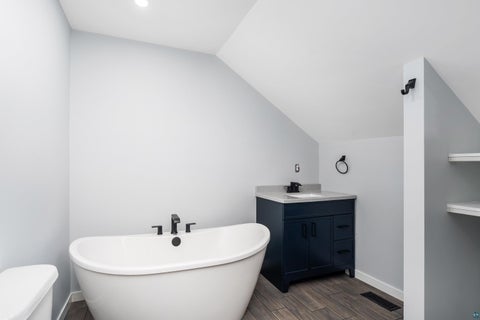 Tiny photo for 1515 101st Ave W AVE, Duluth, MN 55808 (MLS # 6127113)