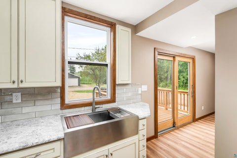 Tiny photo for 1515 101st Ave W AVE, Duluth, MN 55808 (MLS # 6127113)