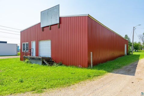 Tiny photo for 707 N 6th Ave, Virginia, MN 55792 (MLS # 6127469)