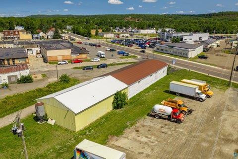 Tiny photo for 707 N 6th Ave, Virginia, MN 55792 (MLS # 6127469)