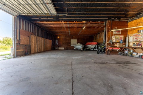 Tiny photo for 707 N 6th Ave, Virginia, MN 55792 (MLS # 6127469)