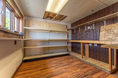 Tiny photo for 707 N 6th Ave, Virginia, MN 55792 (MLS # 6127469)