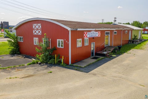 Tiny photo for 707 N 6th Ave, Virginia, MN 55792 (MLS # 6127469)