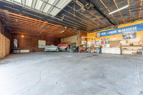 Tiny photo for 707 N 6th Ave, Virginia, MN 55792 (MLS # 6127469)