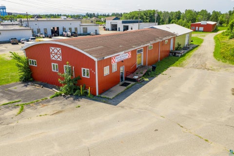 Tiny photo for 707 N 6th Ave, Virginia, MN 55792 (MLS # 6127469)