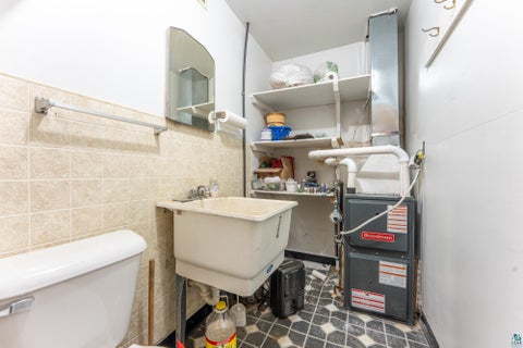 Tiny photo for 707 N 6th Ave, Virginia, MN 55792 (MLS # 6127469)