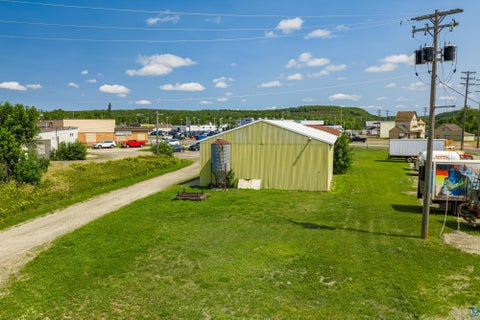 Tiny photo for 707 N 6th Ave, Virginia, MN 55792 (MLS # 6127469)