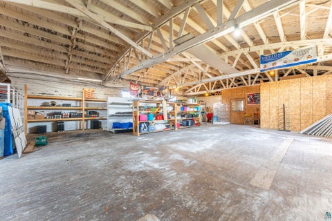 Tiny photo for 707 N 6th Ave, Virginia, MN 55792 (MLS # 6127469)