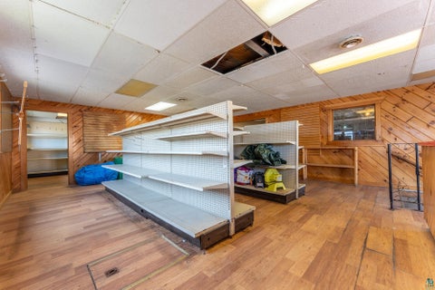 Tiny photo for 707 N 6th Ave, Virginia, MN 55792 (MLS # 6127469)