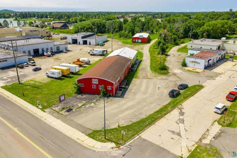 Tiny photo for 707 N 6th Ave, Virginia, MN 55792 (MLS # 6127469)