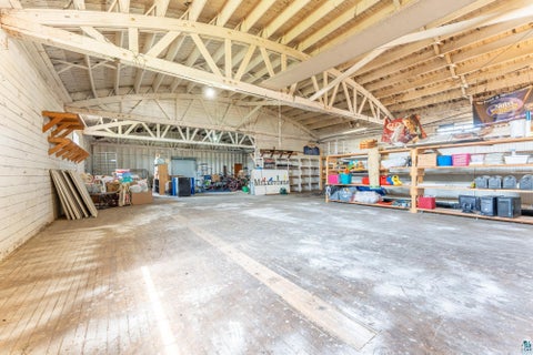 Tiny photo for 707 N 6th Ave, Virginia, MN 55792 (MLS # 6127469)