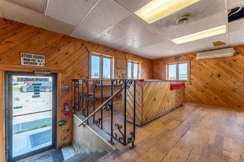 Tiny photo for 707 N 6th Ave, Virginia, MN 55792 (MLS # 6127469)