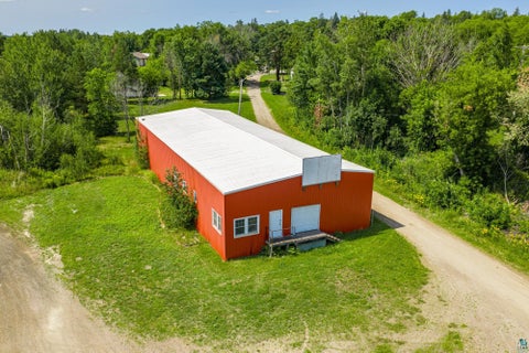 Tiny photo for 707 N 6th Ave, Virginia, MN 55792 (MLS # 6127469)