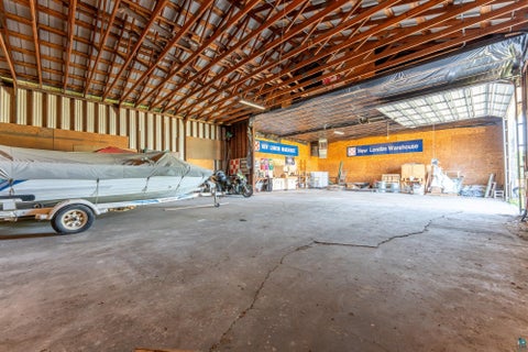Tiny photo for 707 N 6th Ave, Virginia, MN 55792 (MLS # 6127469)