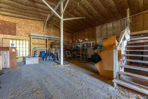 Tiny photo for 707 N 6th Ave, Virginia, MN 55792 (MLS # 6127469)