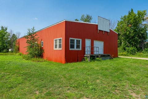 Tiny photo for 707 N 6th Ave, Virginia, MN 55792 (MLS # 6127469)