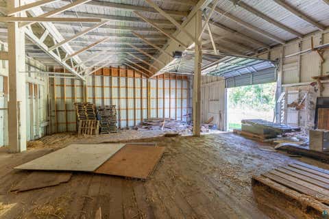 Tiny photo for 707 N 6th Ave, Virginia, MN 55792 (MLS # 6127469)