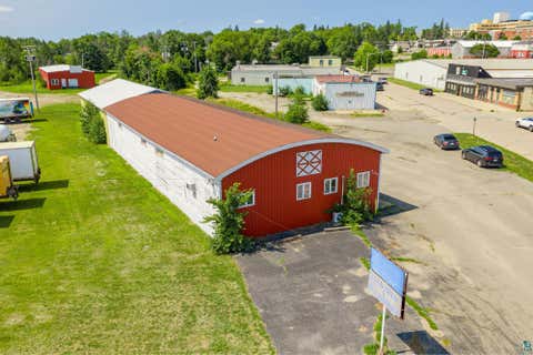 Tiny photo for 707 N 6th Ave, Virginia, MN 55792 (MLS # 6127469)