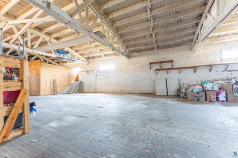 Tiny photo for 707 N 6th Ave, Virginia, MN 55792 (MLS # 6127469)