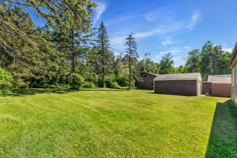 Tiny photo for 259 Old Hwy 61, Esko, MN 55733 (MLS # 6126170)