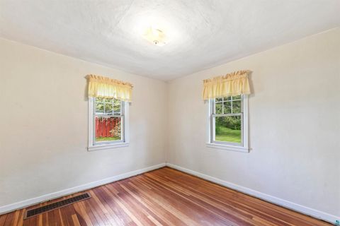 Tiny photo for 259 Old Hwy 61, Esko, MN 55733 (MLS # 6126170)