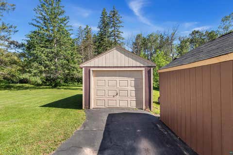 Tiny photo for 259 Old Hwy 61, Esko, MN 55733 (MLS # 6126170)