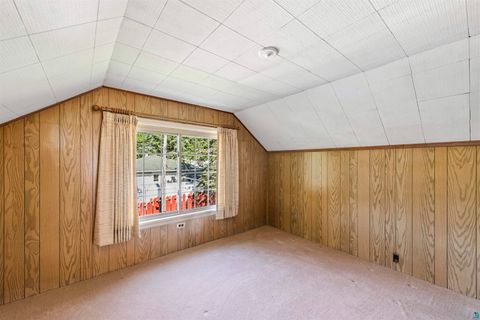 Tiny photo for 259 Old Hwy 61, Esko, MN 55733 (MLS # 6126170)