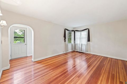 Tiny photo for 259 Old Hwy 61, Esko, MN 55733 (MLS # 6126170)