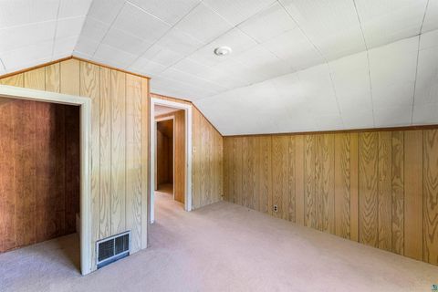 Tiny photo for 259 Old Hwy 61, Esko, MN 55733 (MLS # 6126170)
