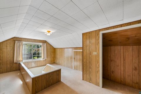 Tiny photo for 259 Old Hwy 61, Esko, MN 55733 (MLS # 6126170)
