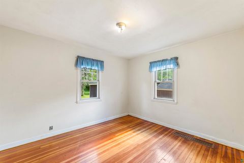 Tiny photo for 259 Old Hwy 61, Esko, MN 55733 (MLS # 6126170)