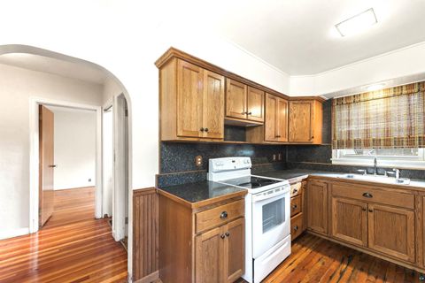 Tiny photo for 259 Old Hwy 61, Esko, MN 55733 (MLS # 6126170)