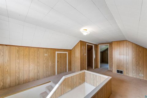 Tiny photo for 259 Old Hwy 61, Esko, MN 55733 (MLS # 6126170)