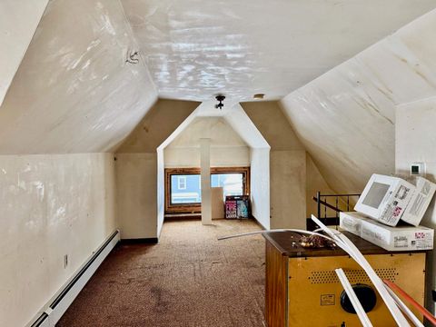 Tiny photo for 208 5th St S St, Virginia, MN 55792 (MLS # 6123439)