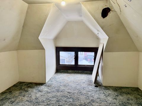 Tiny photo for 208 5th St S St, Virginia, MN 55792 (MLS # 6123439)