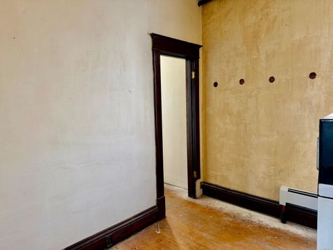 Tiny photo for 208 5th St S St, Virginia, MN 55792 (MLS # 6123439)