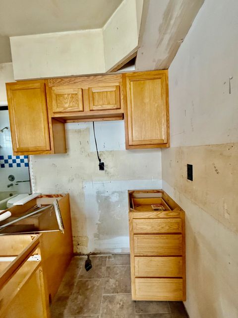 Tiny photo for 208 5th St S St, Virginia, MN 55792 (MLS # 6123439)