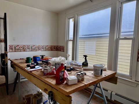 Tiny photo for 208 5th St S St, Virginia, MN 55792 (MLS # 6123439)