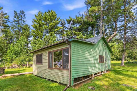 Tiny photo for 3650 Campaigne Rd, Brimson, MN 55602 (MLS # 6127245)