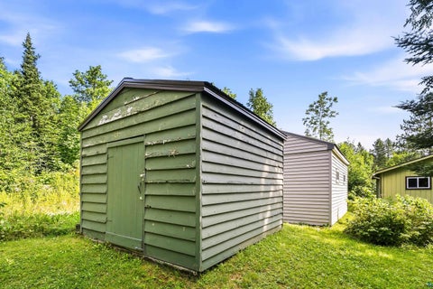 Tiny photo for 3650 Campaigne Rd, Brimson, MN 55602 (MLS # 6127245)