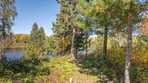 Tiny photo for 8989 Pulkinen Rd, Embarrass, MN 55732 (MLS # 6128416)