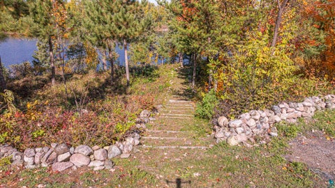 Tiny photo for 8989 Pulkinen Rd, Embarrass, MN 55732 (MLS # 6128416)