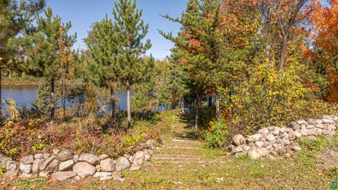 Tiny photo for 8989 Pulkinen Rd, Embarrass, MN 55732 (MLS # 6128416)